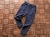 Calça Lacoste na internet