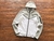 CONJUNTO Nike TECH FLEECE - BENSTORECLUB IMPORTADOS