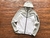 CONJUNTO NIKe TECH FLEECE - BENSTORECLUB IMPORTADOS