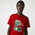 CAMISETA LACOSTE