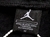 Imagem do Calça de Abrigo Air Jordan