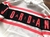 MOLETOM AIR JORDAN - loja online
