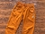 Calça Air Jordan de tactel - comprar online