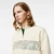 Suéter Lacoste - loja online