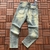 CALÇA EMPORIO ARMANI - comprar online