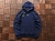 MOLETOM HUGO BOSS - loja online