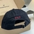 BONE RALPH LAUREN - loja online