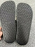 CHINELO SLIDER ARCTERYX