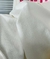MOLETOM BALENCIAGA PARIS - loja online