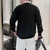 BALENCIAGA MOLETOM - BENSTORECLUB IMPORTADOS