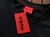 MOLETOM Hugo Boss - comprar online