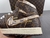 AIR JORDAN LOUIS VUITTON IMPORTADO - BENSTORECLUB IMPORTADOS