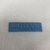 CAMISA POLO HUGO BOSS - loja online