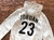 Imagem do Moletom AIR JORDAN