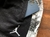 SHORT AIR JORDAN - comprar online