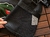 BOLSA LACOSTE BAG na internet