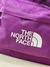 MOCHILA THE NORTH FACE