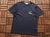T-shirt Lacoste Big Croc - comprar online