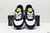 Tênis Emporio Armani - comprar online