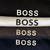 T-SHIT HUGO BOSS - comprar online