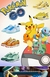 Imagem do PUMA X POKEMION EDITION LIMITED