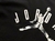 CAMISETA AIR JORDAN - loja online