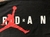 CAMISETA AIR JORDAN - BENSTORECLUB IMPORTADOS