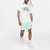 CAMISETA AIR JORDAN - loja online