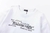 BALENCIAGA MOLETOM - BENSTORECLUB IMPORTADOS
