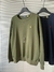 MOLETOM RALPH LAUREN
