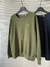 MOLETOM RALPH LAUREN - comprar online