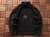 CONJUNTO AIR JORDAN TECH FLEECE - loja online