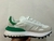 TÊNIS CASUAL LACOSTE