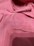 BERMUDA LACOSTE - comprar online