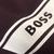 CAMISA POLO HUGO BOSS - loja online