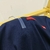 POLO PRADA - comprar online