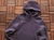 MOLETOM NIKE TECH FLEECE - BENSTORECLUB IMPORTADOS