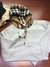 Imagem do MOLETOM CANGURU BURBERRY