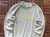 MOLETOM HUGO BOSS - comprar online
