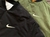 JAQUETA AIR JORDAN X STUSSY na internet