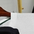 CAMISETA LACOSTE - loja online