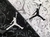 CAMISETA AIR JORDAN - loja online