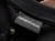 MOLETOM EMPORIO ARMANI - BENSTORECLUB IMPORTADOS