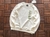 Moletom Lacoste Big Croc - comprar online