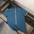 CAMISA POLO HUGO BOSS - comprar online