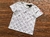CAMISETA AIR JORDAN - comprar online