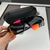 Óculos Oakley Radar - comprar online