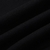 LOUIS VUITTON MOLETOM na internet
