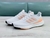 ADIDAS PUREBOOST