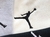 MOLETOM CANGURU AIR JORDAN